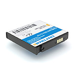 Аккумулятор для Samsung C178 - Craftmann